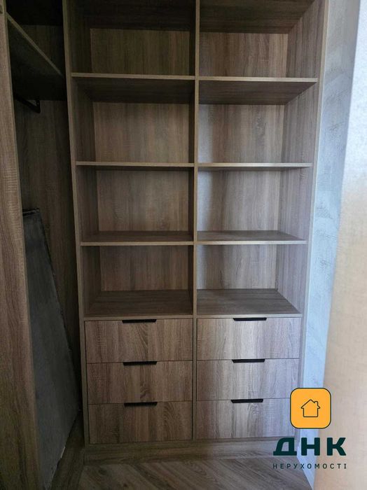 2-комнатная квартира по адресу Курортный пер. (площадь 92 м²) - Atlanta.ua - фото 18