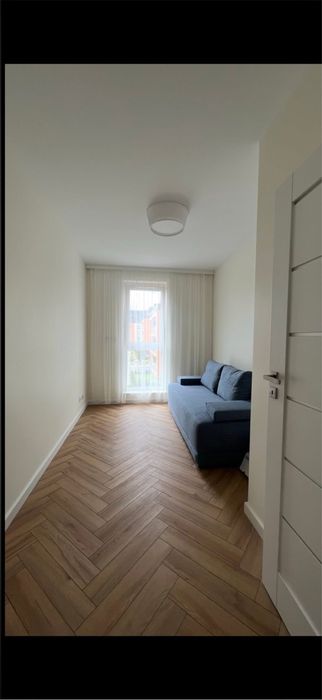 Mieszkanie – Katowice - Widok 5
