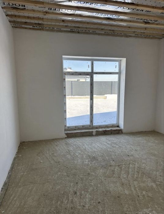 _Продаж Будинок поряд Авторинку, 12 сот. землі