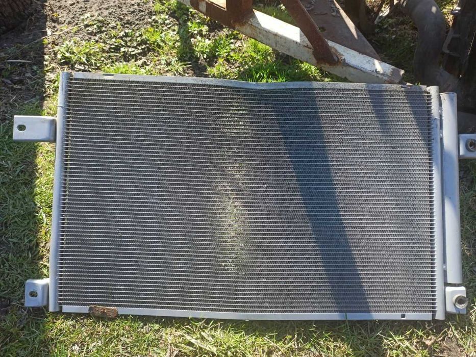 Тойота авенсіс t25 D4D дизель, механіка 6 ст 2008 рік