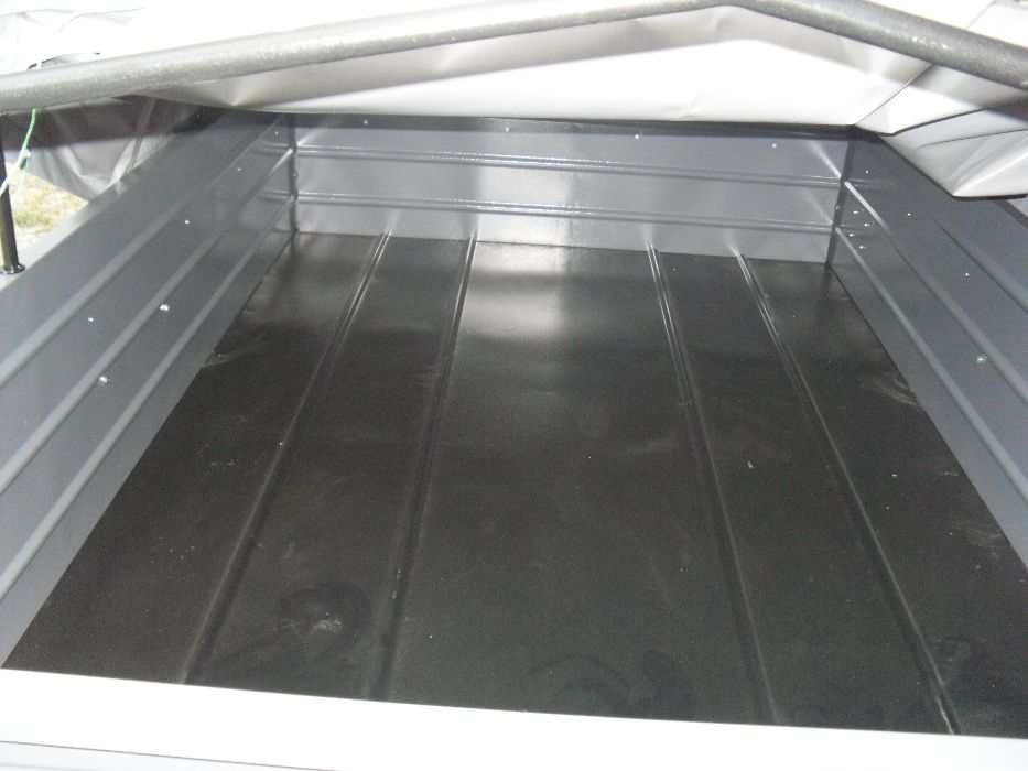 продам прицеп к легковому автомобилю.