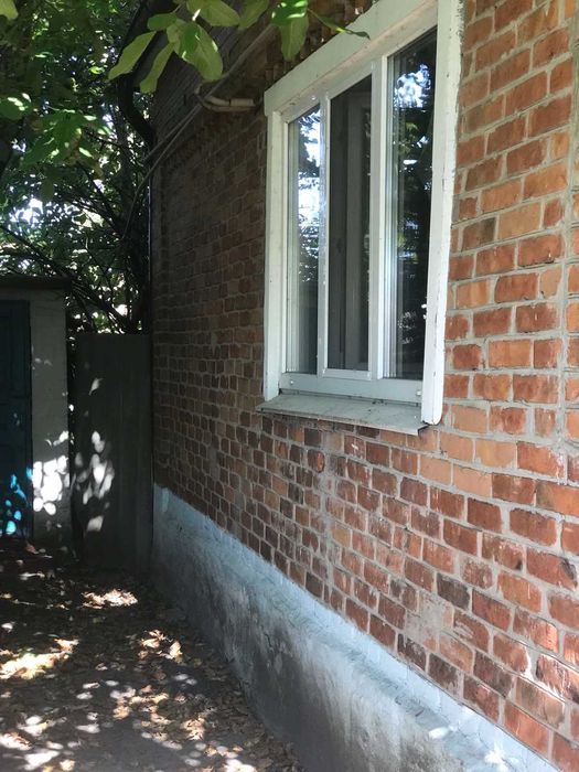 продам дом в Чугуевском районе