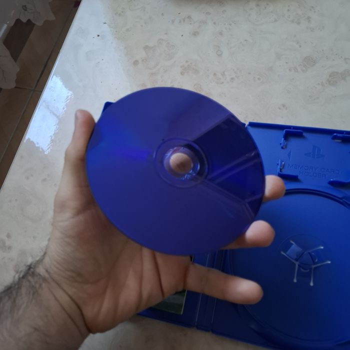 GTR 400 PS2 – Jogo de Corridas