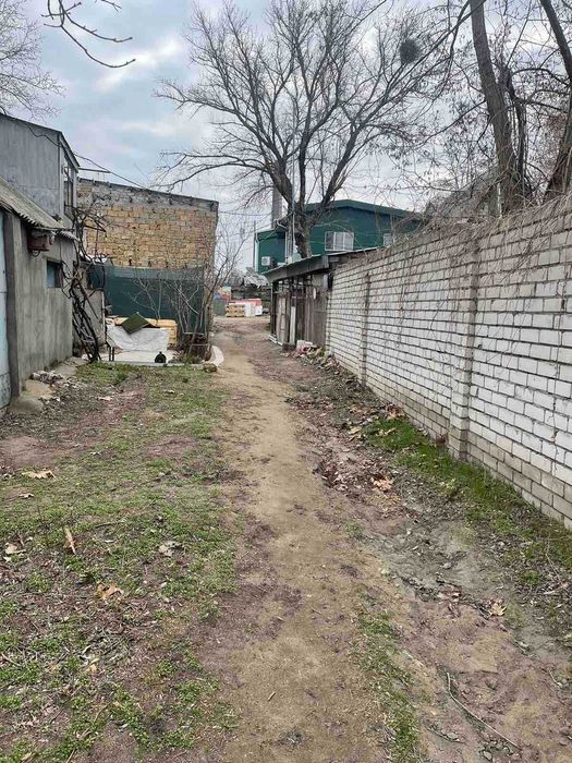 Продаю будинок на причалі «Чайка» Намив.