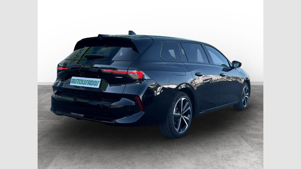 alt