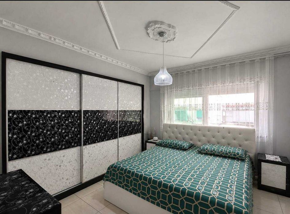 750 злотых в месяц!  Hostel Warszawa- Хостел Tani  Mieszkanie! УРСЫНОВ