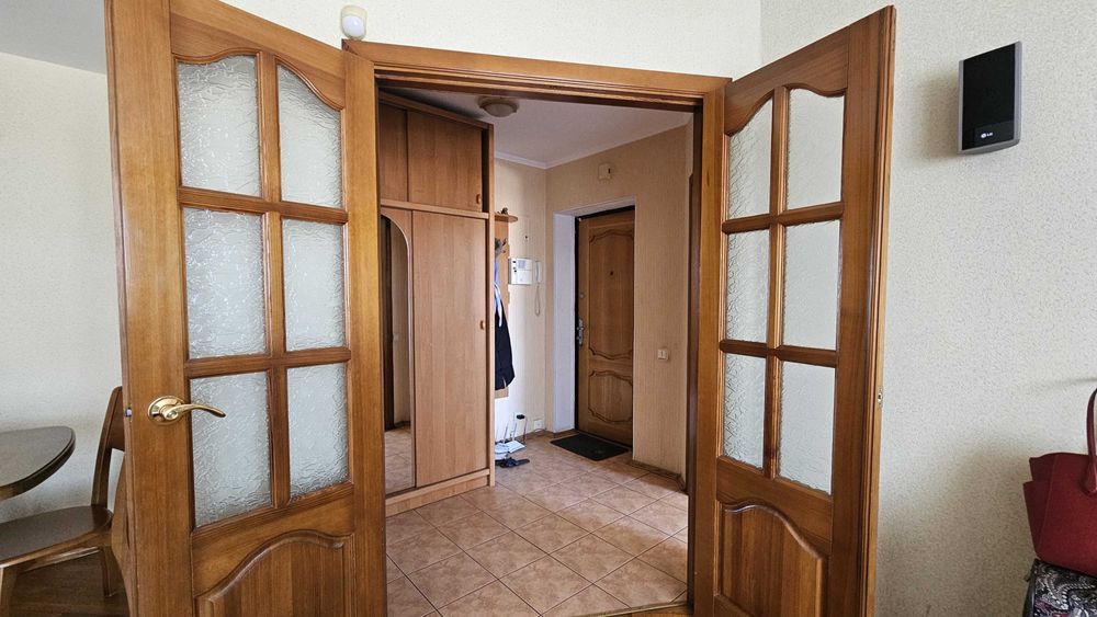 ДІМ, де тепло і затишно: 3кім.кв з власною КОТЕЛЬНЕЮ