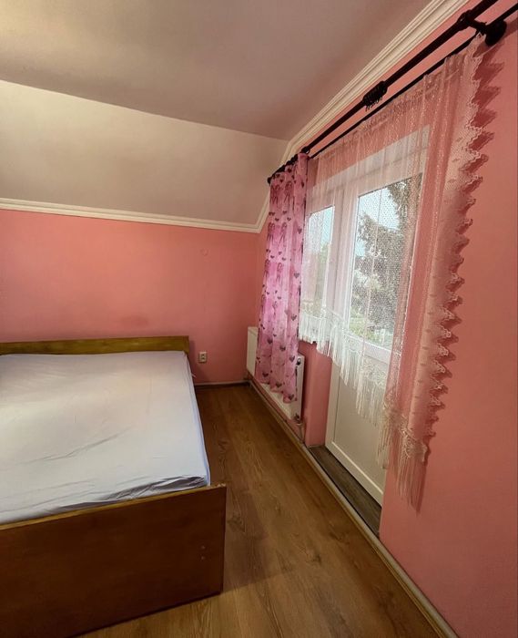 Оренда кімнати для хлопця район ринку