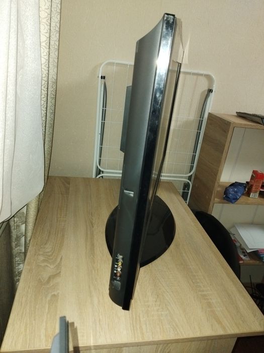 Телевізор Samsung