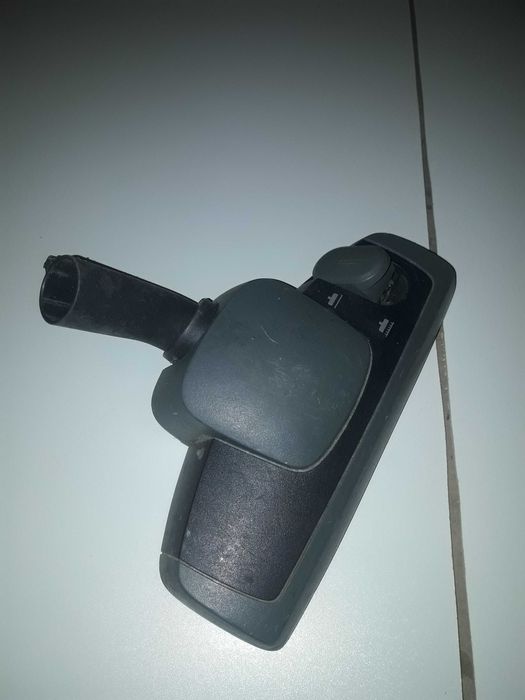 Шланг для пилососа