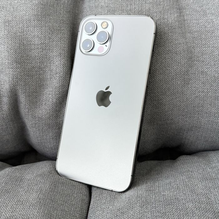 Apple iphone 12 Pro 128