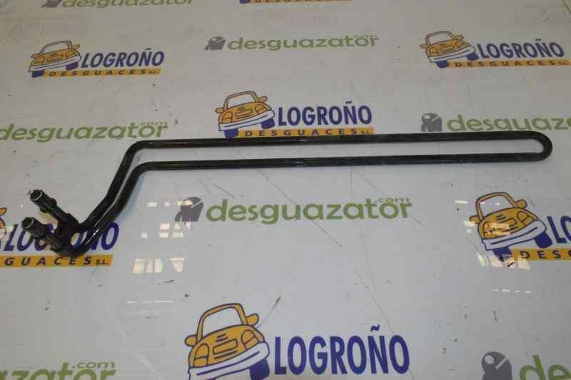 Refrigerador Óleo Da Direção Bmw Serie 3 Compacto E46