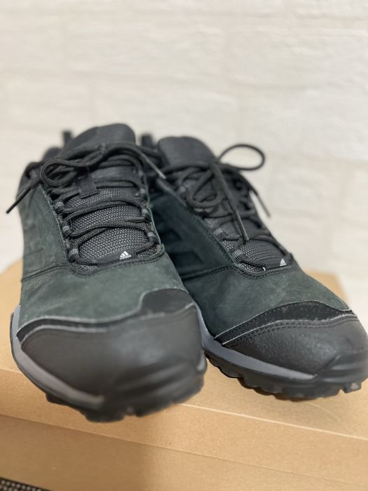 Кросівки чоловічі terrex adidas