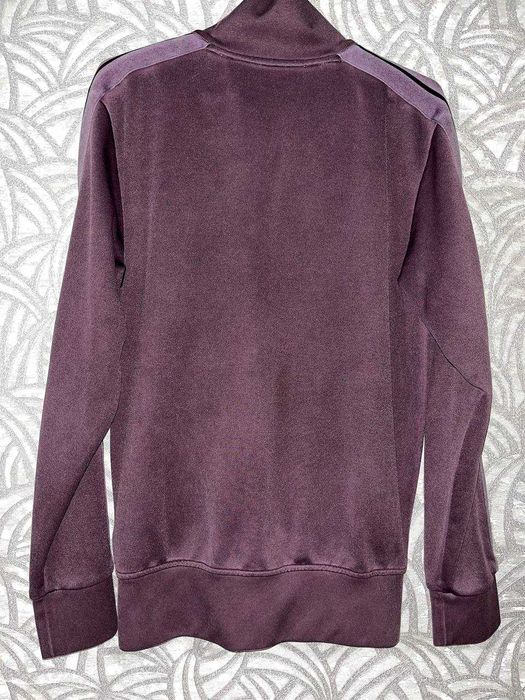Palm angels garment dyed оригинал