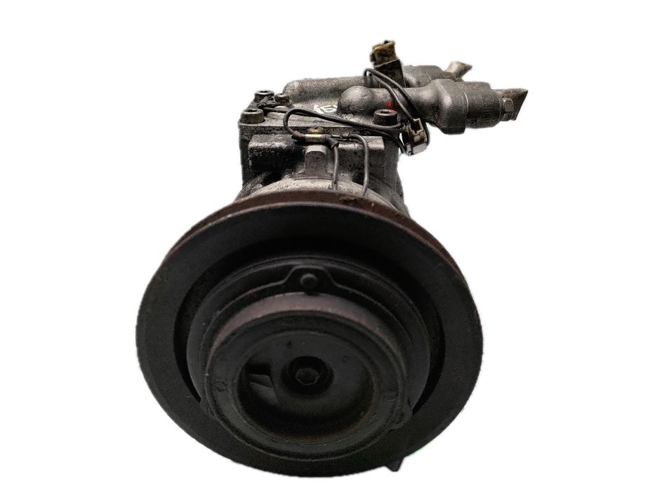 Compressor AC TOYOTA Hilux (_N1_)