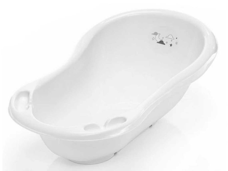 Banheira para bebé