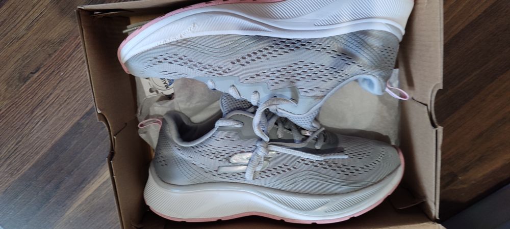 Кросівки Skechers