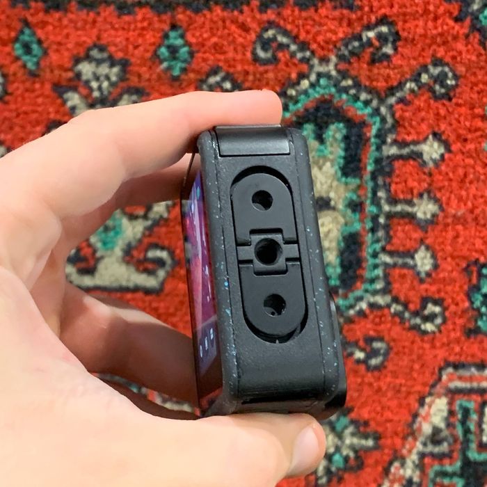 GoPro Hero 12 Black Екшн камера гоу про екшен камера го про бу экшн