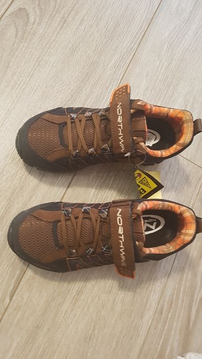 Buty Northwave Mission Lady MTB r. 37