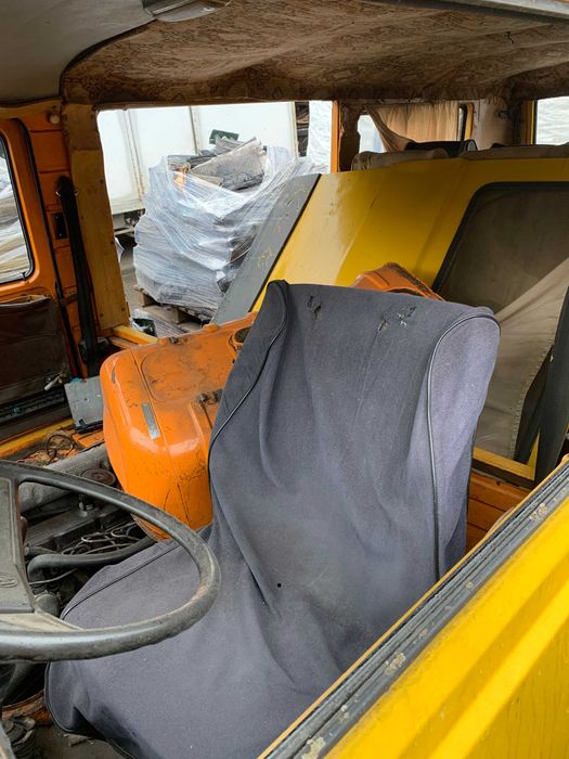 Volkswagen LT 28/31 – | Б/В запчастини | Розборка | Оригінальні деталі