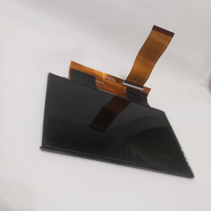 LCD para Impressora 3D resina da elegoo Mars 3 - Para peças