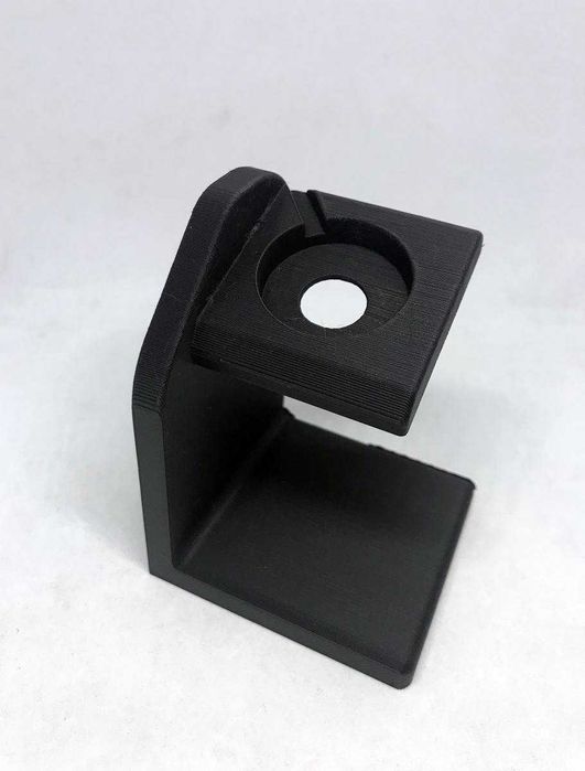 Base de carregamento para Apple Watch / Dock carregamento Apple Watch