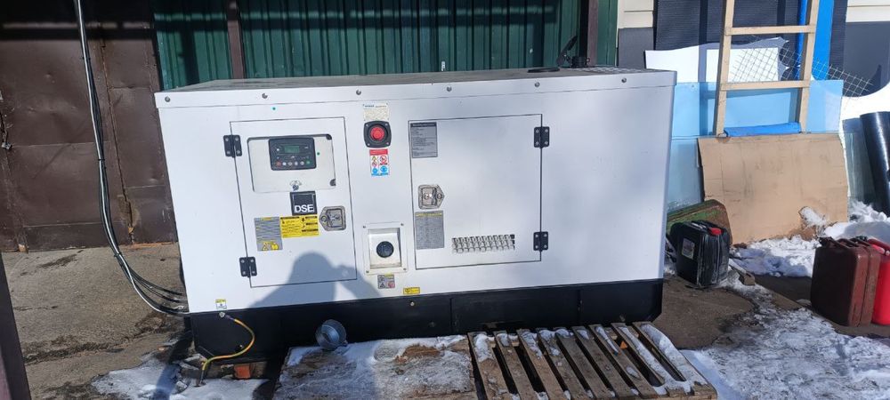 Виробнича-складська база з сучасним офісом 3150 м² | Нивки/Святошино