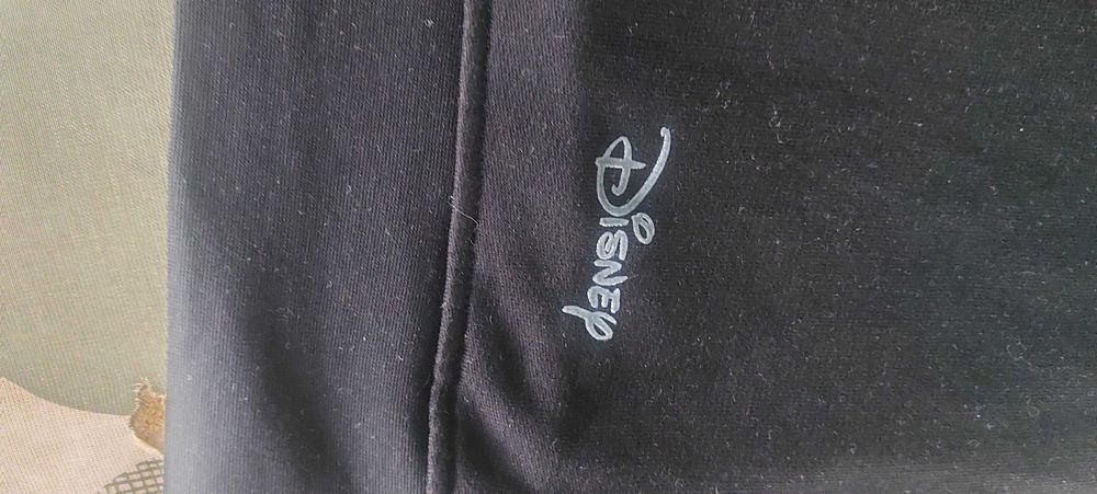 Męska bluza z kapturem Marcelo Burlon