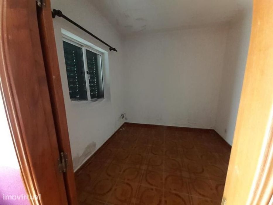 Venda Moradia Isolada T4