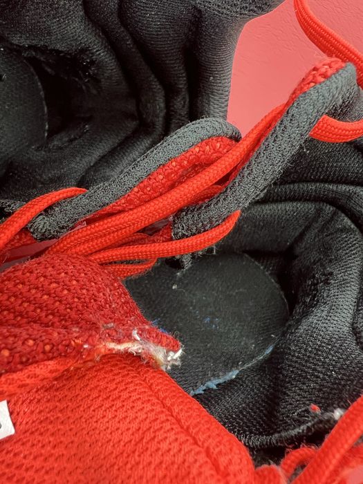 Кросівки 40р. Аdidas