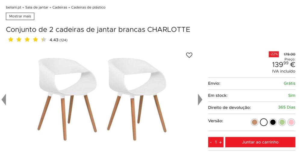 BoHo Industrial conjunto de Sala De Jantar