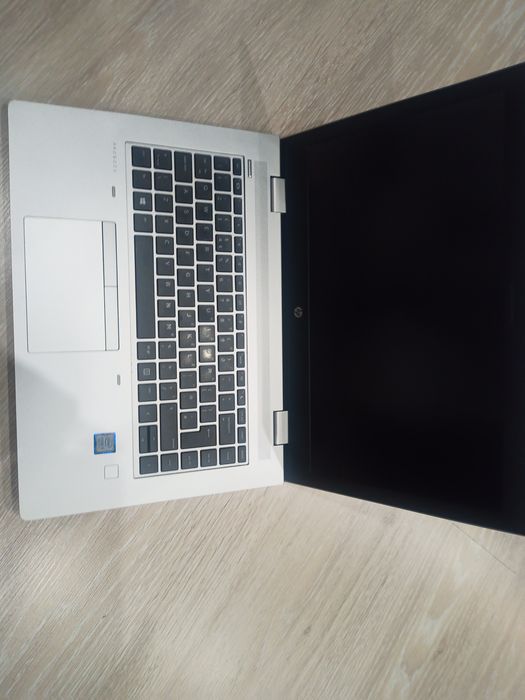 Laptop HP 5x sztuk  i5