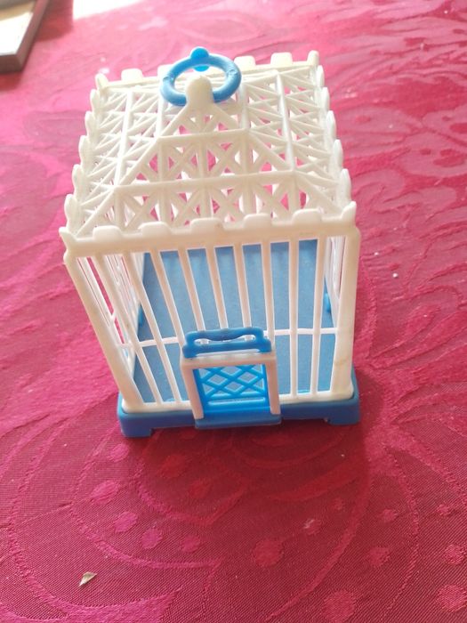 Sem Trocicolo!-Espelho retrovisor III C2 Transpar-15E-R.Bébe3E Desde2E