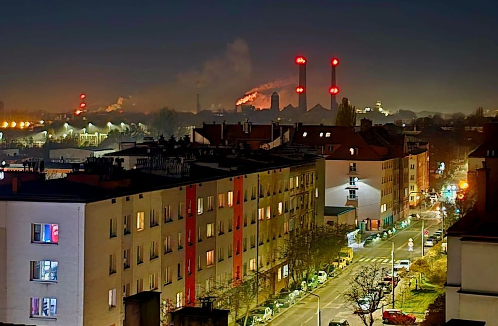 Apartament z jacuzzi/wanna/studio fotograficzne