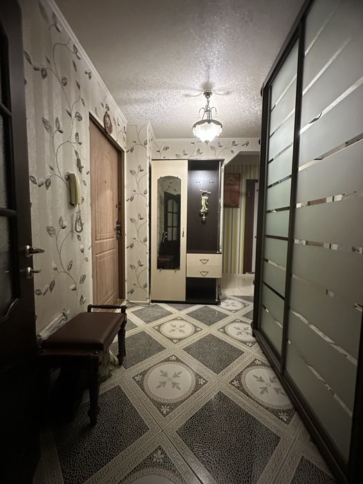 Продам 2-х кімнатну квартиру, Салтівка, ТРК Україна, Барабашово