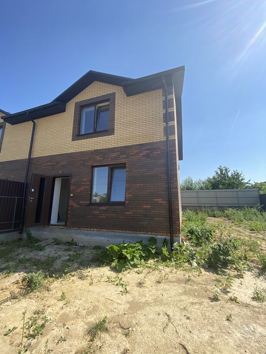 Дуплекс продаж