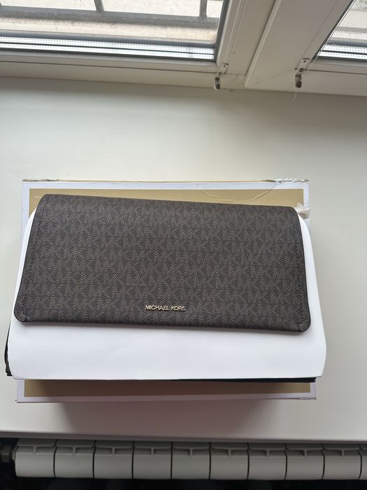 Сумка michael kors