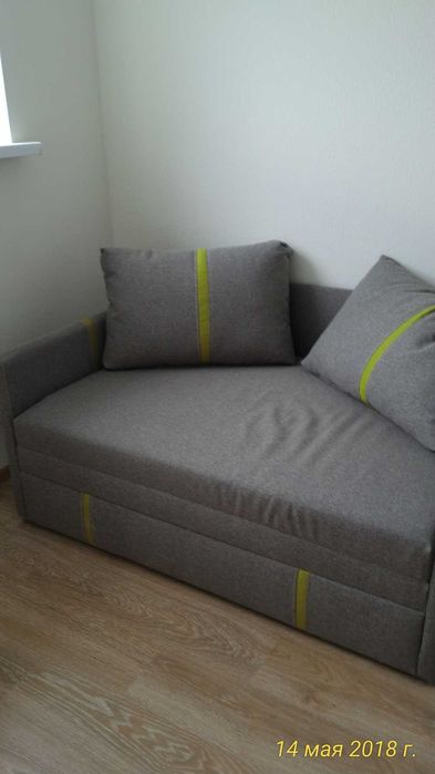 Машиностроительная 41 ,Смарт квартира м Берестейская