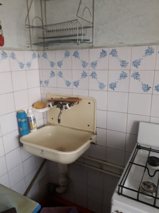 Оренда 1к.квартири початок вул.Шевченка