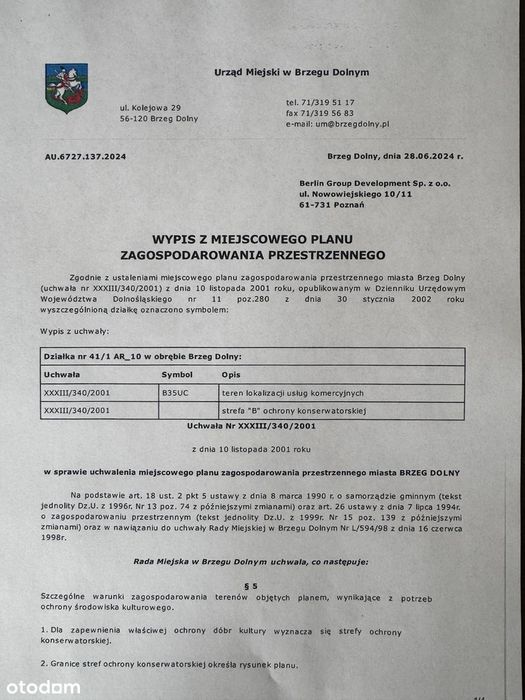 Zdjęcie 4
