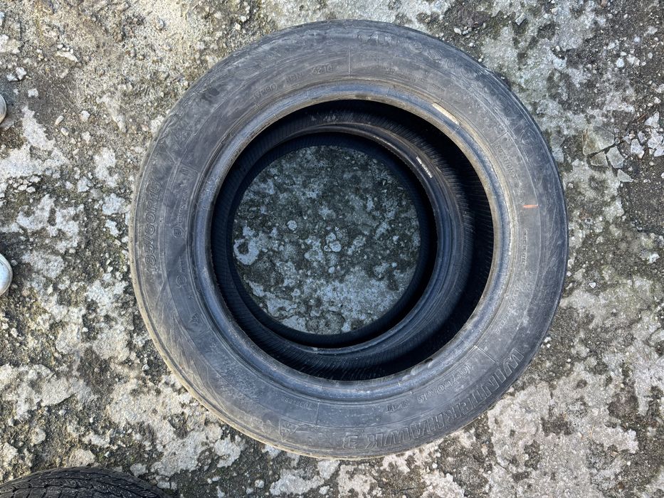 Рещина 185/60/r15