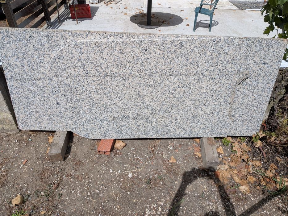 Pedra para bancada de cozinha