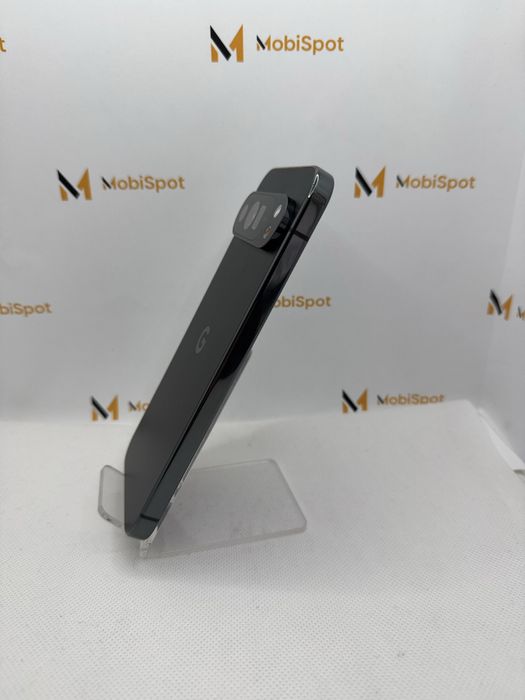 Google Pixel 9 Pro XL Black 16/256gb Neverlock