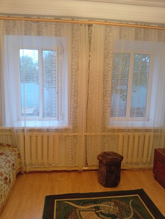 Продаю дом "Водопой" ост. Гончарова