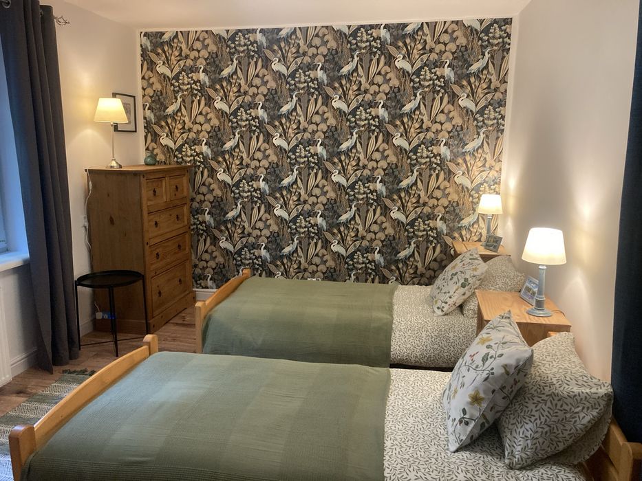 Noclegi , kwatery , Rooms . Czynne24/h