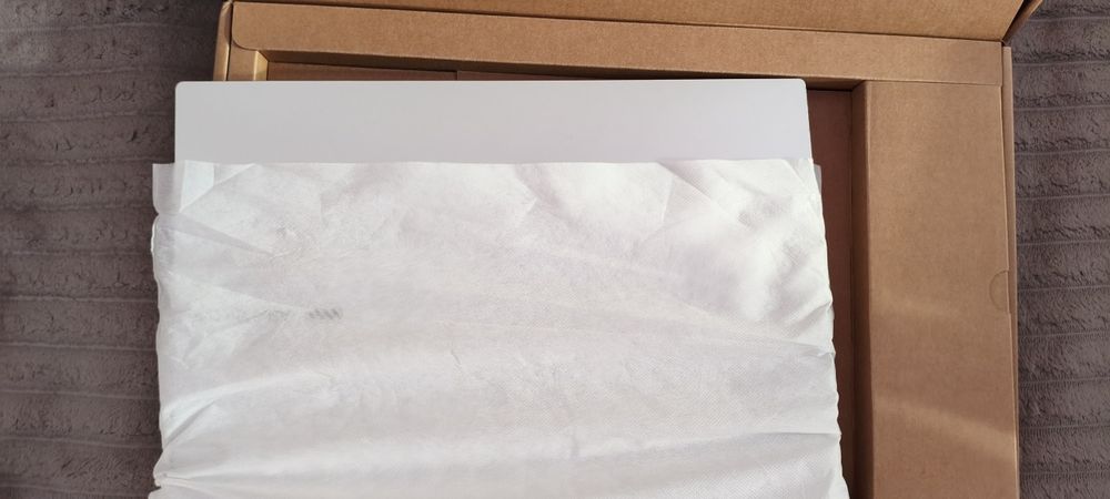 Ноутбук Asus Vivobook 16