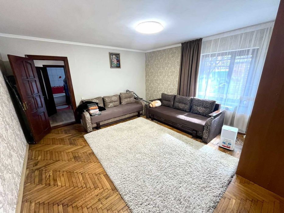 Продаж Будинку. Львів вул. Городоцька-Дубенська. 150 000 $