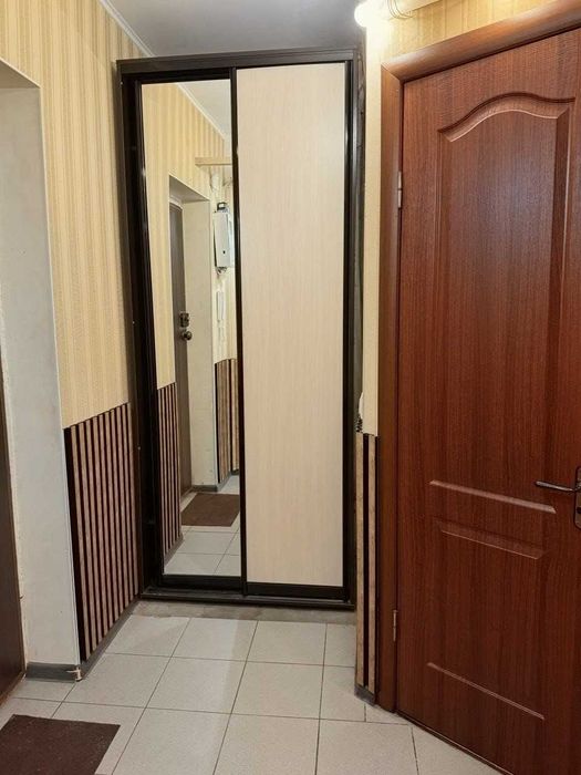 Продаж 1-но кімнатної квартири в Центрі, р-н, Соцмісто, вул.Трегубенко