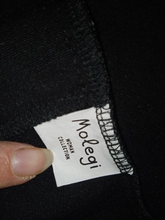 Женский костюм размер 46