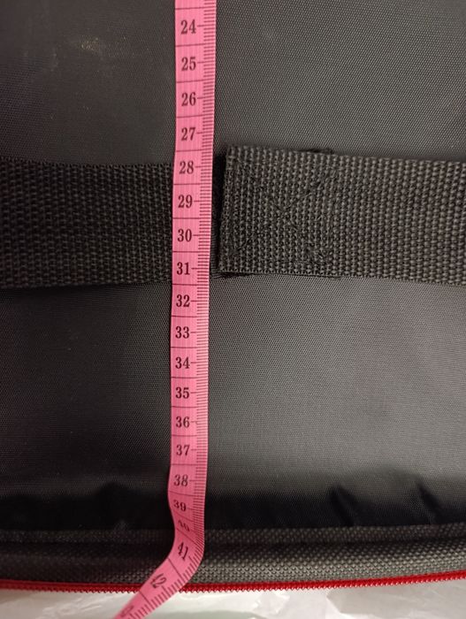 Сумка для ноута,нетбука